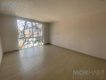 Departamento en renta Del Valle Centro, Benito Juárez, Cdmx
