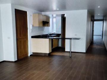 Departamento en renta Del Valle Centro, Benito Juárez, Cdmx