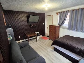 Departamento en renta Del Valle Centro, Benito Juárez, Cdmx