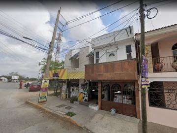 Departamento en renta Del Valle, Ciudad Madero, Ciudad Madero