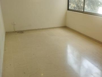 Departamento en renta Calle Lopez Cotilla 1140, Del Valle Centro, Benito Juárez, Ciudad De México, 03100, Mex