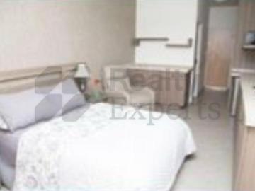 Departamento en renta Del Valle Sect Oriente, San Pedro Garza García