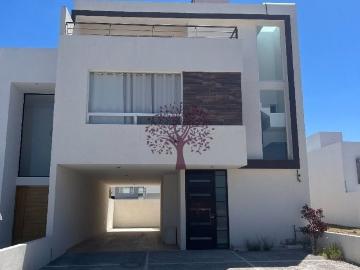 Departamento en renta Delegación Santa Rosa Jáuregui, San Isidro El Viejo, Municipio De Querétaro, Querétaro, 76226, México