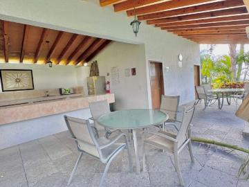 Departamento en renta Delicias, Cuernavaca, Morelos