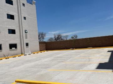 Departamento en renta Delta 2000, León