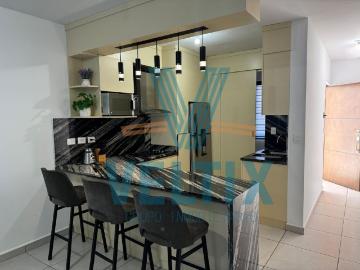 Departamento en renta Departamento Palmilla Mazatlan, Palmilla Residencial, Privada Olas Altas Sm Colonia:, Mazatlán, Sinaloa, México