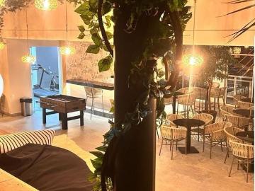 Departamento en renta Diana, Cuernavaca, Cuernavaca, Morelos