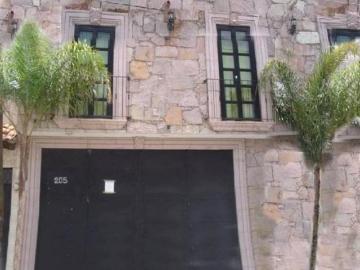 Departamento en renta Diego De Basalenque, Morelia, Michoacán