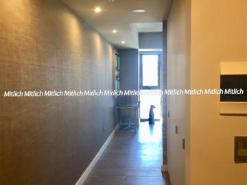 Departamento en renta Distrito 1 $25,000