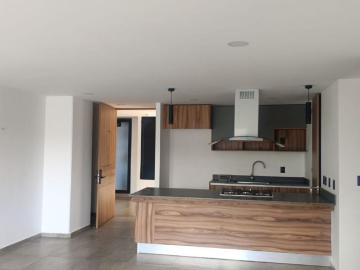 Departamento en renta Distrito Matera, Avenida Mariano J. García, Irapuato, Guanajuato, México