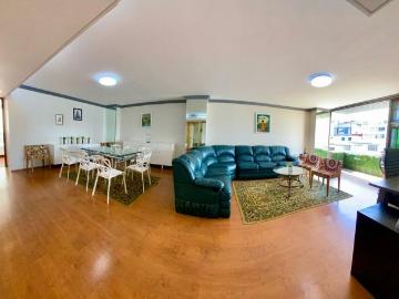 Departamento en renta Emerson, Polanco, Polanco V Sección, Ciudad De México, Cdmx, México