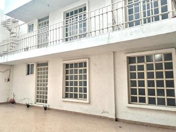 Departamento en renta Emiliano Zapata, San Andrés Cholula, San Andrés Cholula
