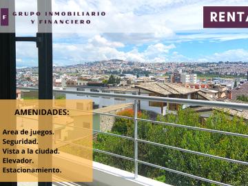 Departamento en renta Empleado Postal, Tijuana, Tijuana