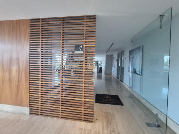 Departamento en RENTA en 3 Cumbres Santa Fe, Cuajimalpa, Alvaro Obregon