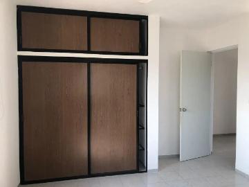 Departamento en Renta en