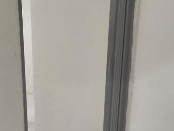 Departamento en renta en Coyoacán