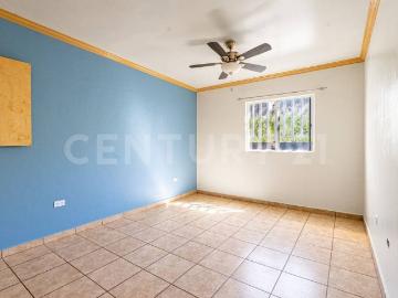 DEPARTAMENTO EN RENTA EN COL BENITO JUAREZ PLAYAS DE ROSARITO B.C