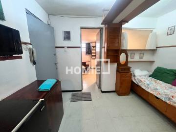 Departamento en Renta en Col. Ciudad de los deportes, Benito Juárez, CDMX