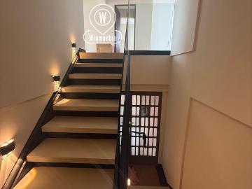 Departamento en RENTA en Col. Del Valle, en la unicad CUPA