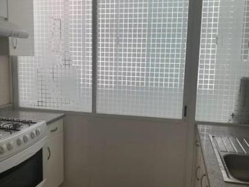 Departamento en Renta en Col del Valle Sur Benito Juárez