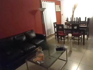 Departamento en Renta en Col. Guadalupe, Tampico