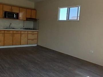 Departamento en Renta en Col. Loma Linda Saad Unidad 1