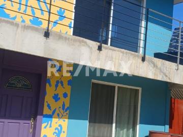 Departamento en Renta en Col. Loma Linda Saad Unidad 1