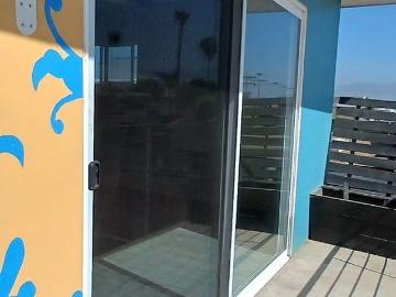Departamento en Renta en Col. Loma Linda Saad Unidad 1 Featured Properties
