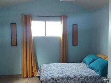 Departamento en Renta en Col. Loma Linda Saad Unidad 2