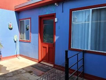 Departamento en Renta en Col. Loma Linda Saad Unidad 2 Featured Properties