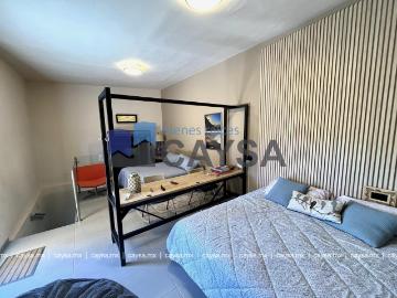 DEPARTAMENTO EN RENTA en Col. Panamericana amueblado