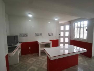 Departamento en Renta en Col. San Juan Xalpa, Alcaldía Iztapalapa, CDMX