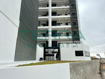 DEPARTAMENTO EN RENTA EN COLINA PARK | RESIDENCIAL AGUA CALIENTE