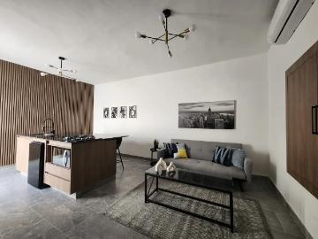 Departamento en renta en Colina Real, Quintas la Cima, sector Viñedos