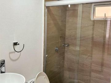 Departamento en renta en Colinas del Lago, Cuautitlán Izcalli, México