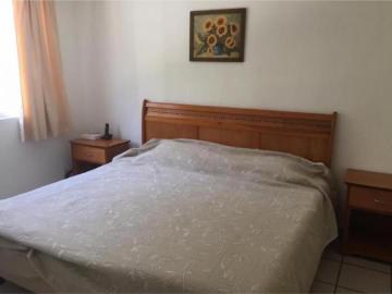 Departamento en renta en Colinas del Parque, San Luis Potosí, San Luis Potosí
