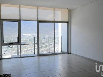 Departamento en Renta en Colinas del Valle, Monterrey, Nuevo León