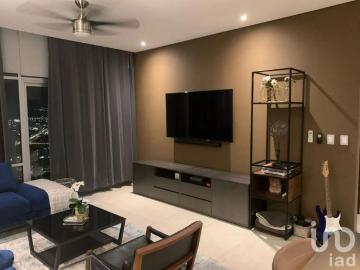 Departamento en Renta en Colinas del Valle, Monterrey, Nuevo León