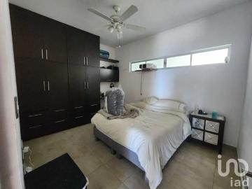 Departamento en Renta en Colinas del Valle, Monterrey, Nuevo León