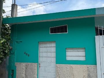 DEPARTAMENTO EN RENTA EN COLONIA YUCATAN ZONA NORTE