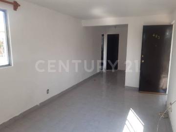 Departamento en Renta en Colonia Argentina Poniente, Miguel Hidalgo, CDMX