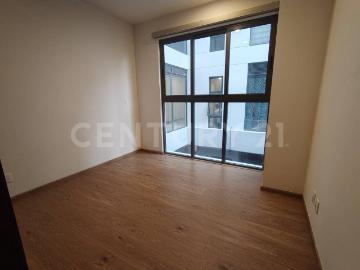 Departamento en Renta en colonia Del Valle Sur, Benito Juarez, CDMX DV 7EFDA