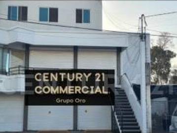 DEPARTAMENTO EN RENTA EN COLONIA HUMAYA