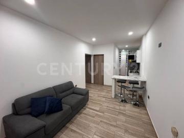 DEPARTAMENTO EN RENTA EN COLONIA HUMAYA