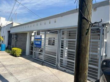 Departamento en renta en Colonia Roma – $16,000 mensuales