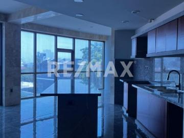 DEPARTAMENTO EN RENTA EN CONDOMINIO MAR AZUL CON VISTA AL MAR – TAMPIQUERA, BOCA DEL RÍO