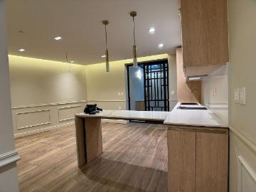 Departamento en Renta en Condesa
