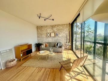 Departamento en Renta en Condesa, Cuauht?moc, Ciudad de M?xico