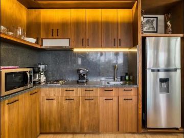 Departamento en Renta en Condesa, Cuauht?moc, Ciudad de M?xico