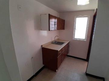 departamento en renta en conjunto laureles, zapopan